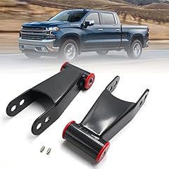 Nakuuly rear drop for sale  Delivered anywhere in USA 