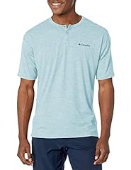Columbia men coral for sale  Delivered anywhere in USA 
