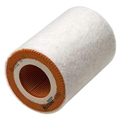 Crosland air filter for sale  Delivered anywhere in UK