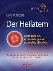 Heilatem atme dich gebraucht kaufen  Wird an jeden Ort in Deutschland