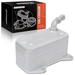 Premium engine oil for sale  Delivered anywhere in USA 