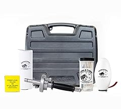 Retriev trainer gun for sale  Delivered anywhere in USA 