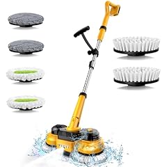 Cordless electric mop for sale  Delivered anywhere in USA 