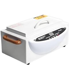 Jojocosmo sterilizzatore strum usato  Spedito ovunque in Italia 