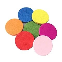 Stobok 50pcs color for sale  Delivered anywhere in UK