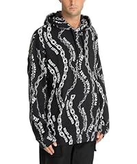 Versace jeans couture for sale  Delivered anywhere in USA 