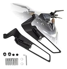 Letgoing motorcycle stealth for sale  Delivered anywhere in UK