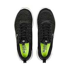 Puma 3783310313 fusion for sale  Delivered anywhere in USA 
