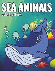 Coloring book kids for sale  Delivered anywhere in USA 