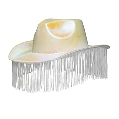 Boland cowboyhut fabulous gebraucht kaufen  Wird an jeden Ort in Deutschland