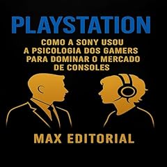 Playstation como sony usato  Spedito ovunque in Italia 