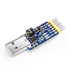 Witmotion uart usb for sale  Delivered anywhere in USA 