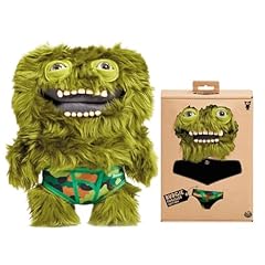 Fugglers funny ugly for sale  Delivered anywhere in USA 