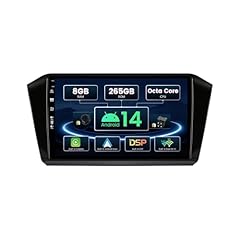 Sxauto 256g android for sale  Delivered anywhere in UK
