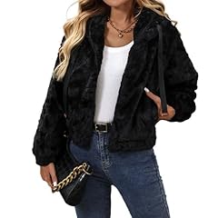 Vipwest women oversized for sale  Delivered anywhere in USA 