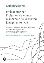 Evaluation einer professionali gebraucht kaufen  Wird an jeden Ort in Deutschland
