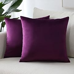 Sungeek pack velvet for sale  Delivered anywhere in UK