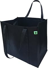 Reusable grocery bags for sale  Delivered anywhere in USA 