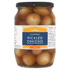 Morrisons classic pickled for sale  Delivered anywhere in UK