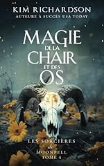 magis chair d'occasion magis chair d'occasion Livré partout en France