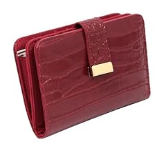 Ridgeback women faux for sale  Delivered anywhere in UK