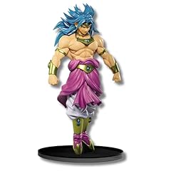 Broly 7.9 inch for sale  Delivered anywhere in UK