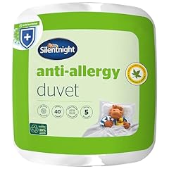 Silentnight anti allergy for sale  Delivered anywhere in UK