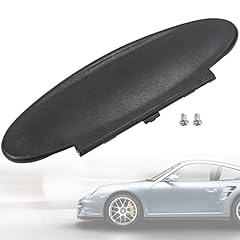 Sulokiy sun visor for sale  Delivered anywhere in UK