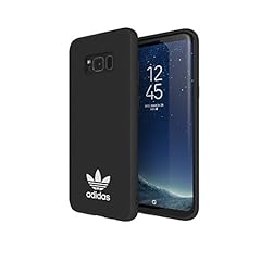 Adidas 28201 originals for sale  Delivered anywhere in UK
