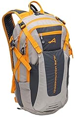 Alps mountaineering gray for sale  Delivered anywhere in USA 