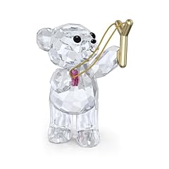 Swarovski kris bear for sale  Delivered anywhere in UK