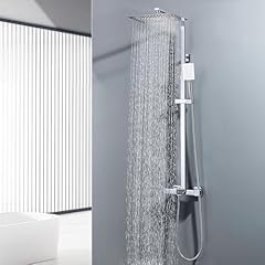 Auralum regendusche armatur gebraucht kaufen  Wird an jeden Ort in Deutschland