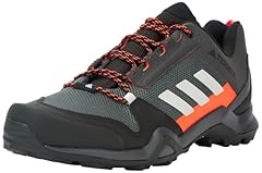 Adidas terrex ax3 usato  Spedito ovunque in Italia 