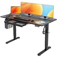 Claiks standing desk for sale  Delivered anywhere in USA 