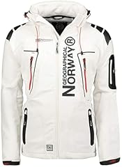 Geographical norway herren gebraucht kaufen  Wird an jeden Ort in Deutschland