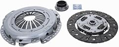 Sachs 3000 176 gebraucht kaufen  Wird an jeden Ort in Deutschland