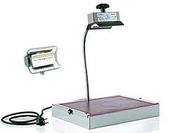 Lampe professionnelle sucre. d'occasion  Livré partout en France
