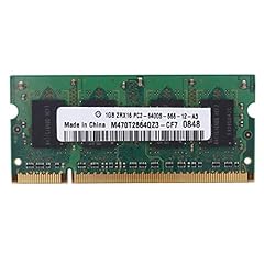 Sessleger ddr2 memoria usato  Spedito ovunque in Italia 