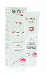 Synchroline rosacure fast for sale  Delivered anywhere in Ireland