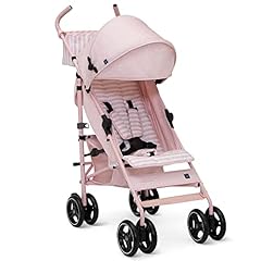 Babygap classic stroller for sale  Delivered anywhere in USA 