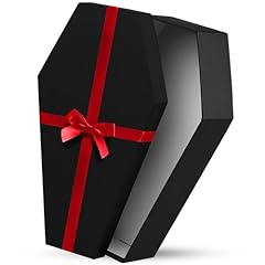 Manny mysterious oddities for sale  Delivered anywhere in USA 
