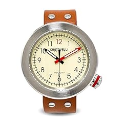 Chotovelli gauge 45mm for sale  Delivered anywhere in UK
