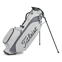 Titleist players gray for sale  Delivered anywhere in USA 