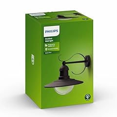 Philips lighting topiary usato  Spedito ovunque in Italia 