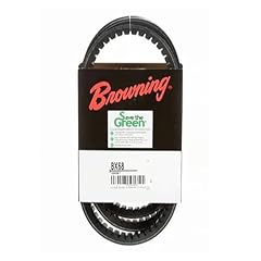 Browning bx68 gripnotch for sale  Delivered anywhere in USA 