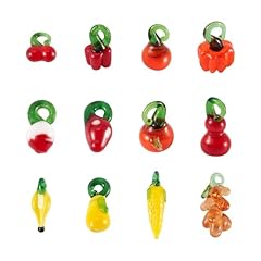 Craftdady 20pcs fruit for sale  Delivered anywhere in USA 