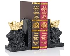 Boihegu lion statue for sale  Delivered anywhere in USA 