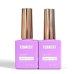 Fzanest gel nail for sale  Delivered anywhere in USA 