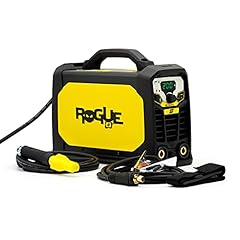 Esab rogue 200i usato  Spedito ovunque in Italia 