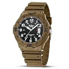 Hanposh montre homme d'occasion  Livré partout en France